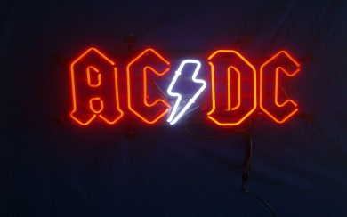 ACDC 4K 8K Free Ultra HD HQ Display Pictures Backgrounds Images