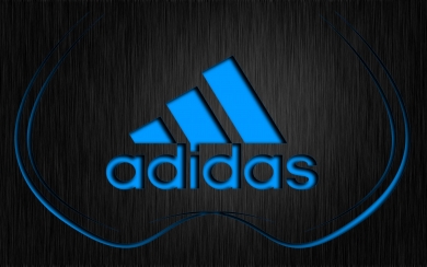 Adidas Wallpaper Widescreen Best Live Download Photos Backgrounds