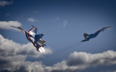 Aerobatics Team 3000x2000 Best Free New Images