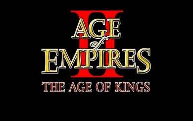 Age Of Empires Wallpaper 4096x3072 Mobile Best New Photos Pictures Backgrounds