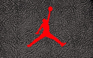 Air Jordan Mobile Free Wallpapers Download