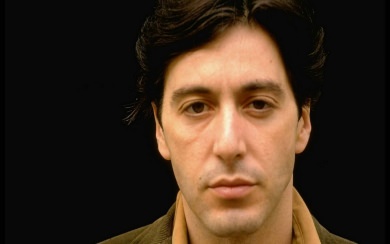 Al Pacino Free To Download For iPhone Mobile