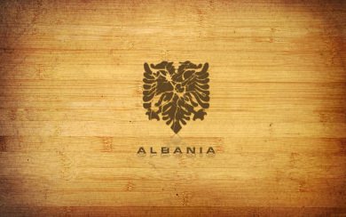 Albania HD Wallpapers for Mobile