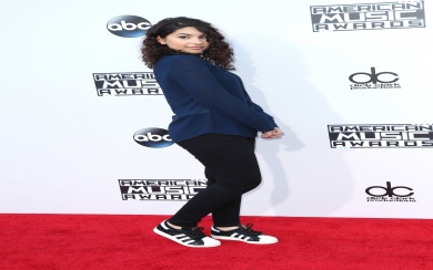 Alessia Cara HD Wallpapers for Mobile
