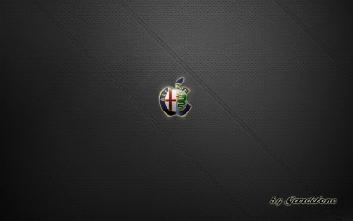 Alfa Romeo 4K 5K 8K Backgrounds For Desktop And Mobile