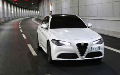 Alfa Romeo 5 Series Full HD 1080p Widescreen Best Live Download