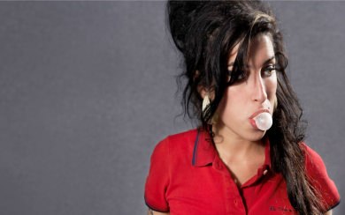 Amy Winehouse Phone Wallpaper 3000x2000 Best Free New Images