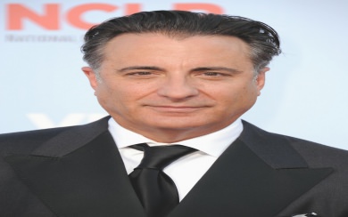 Andy Garcia 4K 5K 8K HD Display Pictures Backgrounds Images