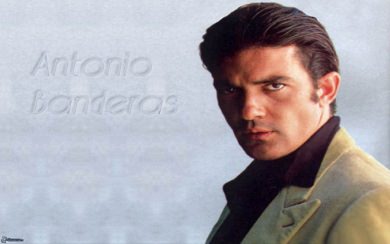 Antonio Banderas Free To Download In 4K