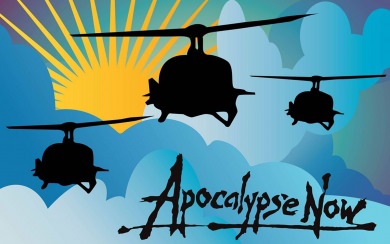 Apocalypse Now 4K 5K Backgrounds Images For WhatsApp Mobile PC