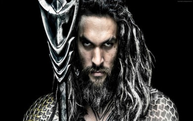 Aquaman 4K 5K 8K HD Display Pictures Backgrounds Images