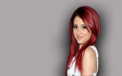 Ariana Grande 4K 5K 8K HD Display Pictures Backgrounds Images For WhatsApp Mobile PC