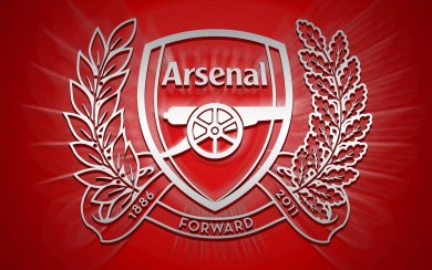 Download Stadium Arsenal Hd 4k Iphone Pc 1920x540 Photos Pictures