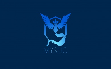 Articuno Full HD FHD 1080p Desktop Backgrounds For PC Mac