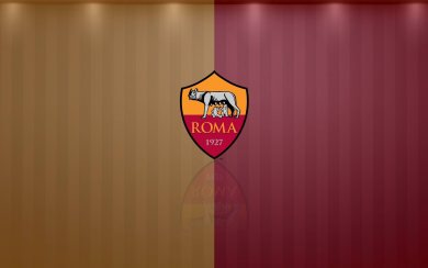 As Roma HD Wallpaper for Mobile 2560x1440