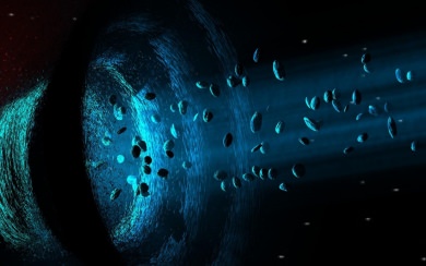 Asteroids Pack Live 1920x1080 Download