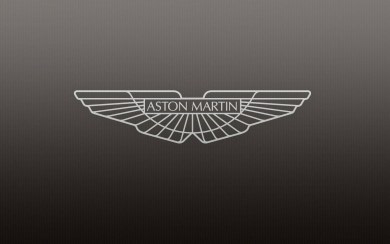 Download Aston Martin Logo Wallpaper Iphone Wallpaper Getwalls Io