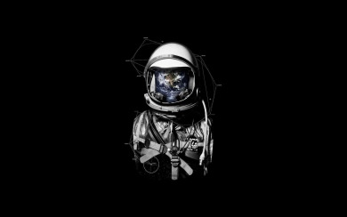 Astronaut Latest Pictures And FHD
