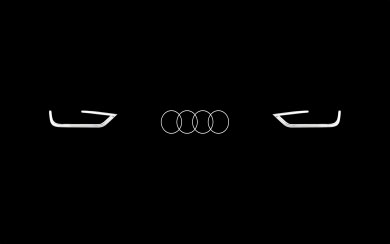Audi 4K Ultra HD Background Photos
