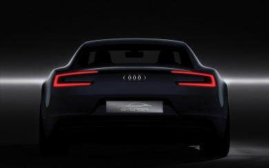 Audi HD Wallpaper Widescreen Best Live Download Photos Backgrounds