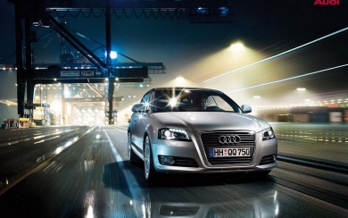 Audi Q7 Full Wallpaper Photo Gallery Download