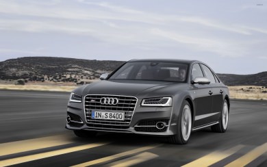 Audi S8 3000x2000 Best Free New Images Photos Pictures Backgrounds