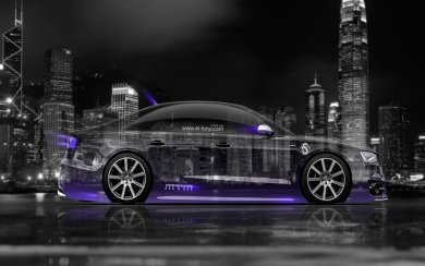 Audi S8 Best Free New Images