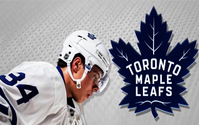 Auston Matthews 4K Ultra HD Wallpapers For Android