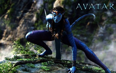 Avatar Background Images HD 1080p Free Download