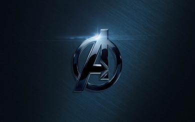 Avengers 4K 5K 8K HD Display Pictures Backgrounds Images