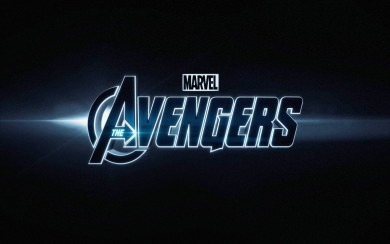 Avengers HD Wallpapers for Mobile