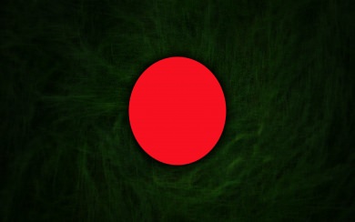 Bangladesh Flag Mobile iPhone iPad Images Desktop Background Pictures