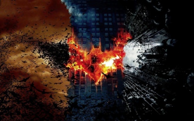 Batmobile Batman Begins Widescreen Best Live Download Photos Backgrounds