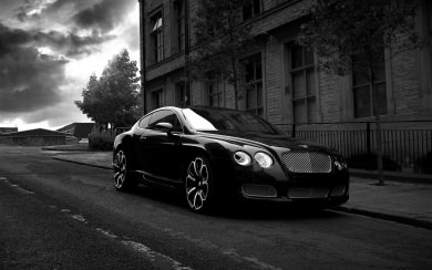 Bentley Continental GT Speed Bentley Owners Club 3000x2000 Best Free New Images