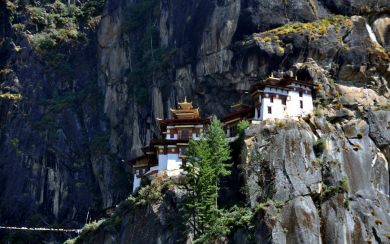 Bhutan Best Live Wallpapers Photos Backgrounds
