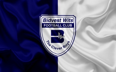 Bidvest Wits F.C Free HD Display Pictures Backgrounds Images