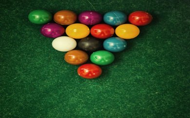 Billiards HD 4K Wallpapers For Apple Watch iPhone