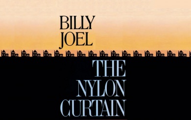 Billy Joel HD Background Images