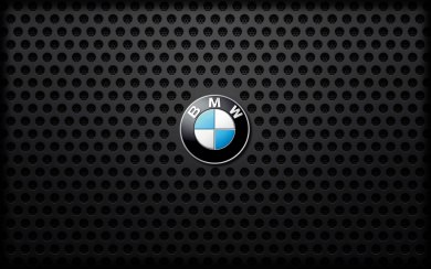 Black BMW 1366x768 Best New Photos Pictures Backgrounds