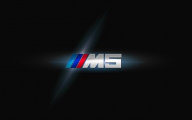 Bmw M5 Best Live Wallpapers Photos Backgrounds