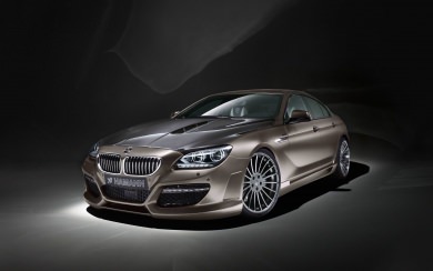 BMW M6 Wallpaper Photo Gallery Download