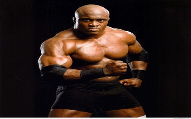 Bobby Lashley 4K 8K Free Ultra HD HQ Display Pictures Backgrounds Images