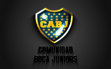 Boca Juniors Background Images HD 1080p Free Download