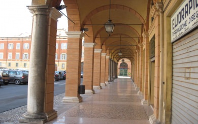 Bologna 1080p Download Free HD Background Images