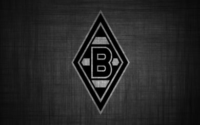 Borussia Mönchengladbach Download Original In 4K