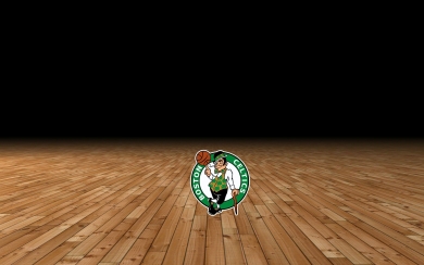 Boston Celtics 5K Ultra Full HD 1080p 2020 2560x1440