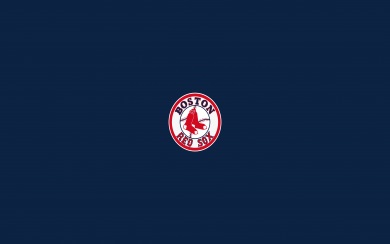 Boston Red Sox 4K 8K HD Display Pictures Backgrounds Images