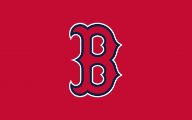 Boston Red Sox Free HD Display Pictures Backgrounds Images