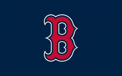 Boston Red Sox HD Background Images