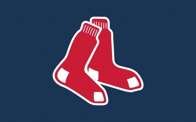 Boston Red Sox HD wallpaper For Mac Windows Desktop Android